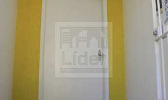 Imagem 4: Casa Vila Pantaleão - Caçapava SP