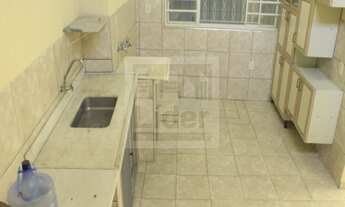 Imagem 5: Casa Vila Pantaleão - Caçapava SP