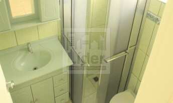 Imagem 3: Casa Vila Pantaleão - Caçapava SP