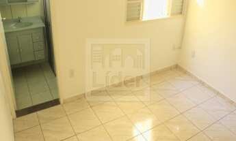 Imagem 7: Casa Vila Pantaleão - Caçapava SP