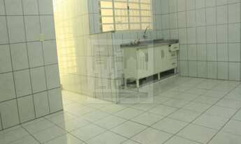 Imagem 6: Casa Vila Pantaleão - Caçapava SP