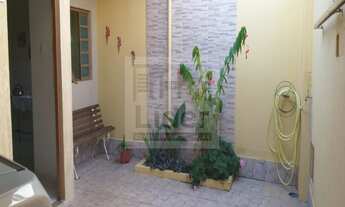 Imagem: Venda de casa jardim panorama, venda de