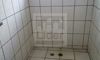 Imagem 2: Casa Vila Galvão - Caçapava SP