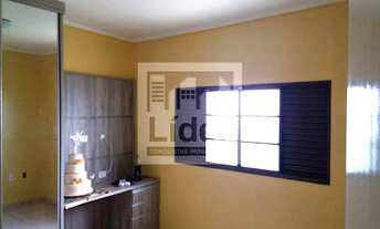 Imagem 3: Casa Vila Galvão - Caçapava SP