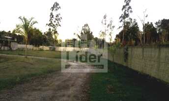 Imagem: Terreno Tataúba Caçapava SP