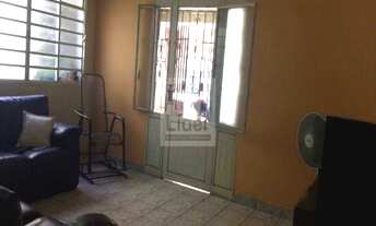 Imagem 3: SOBRADO RESIDENCIAL em Caçapava - SP, Borda da Mata