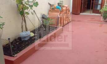 Imagem 2: Imóvel Jardim Rafael - Caçapava SP