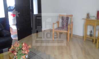 Imagem 3: Imóvel Jardim Rafael - Caçapava SP