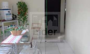 Imagem: Imóvel Jardim Rafael - Caçapava SP