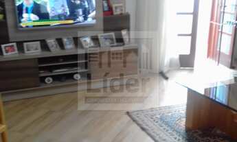 Imagem 5: Imóvel Jardim Rafael - Caçapava SP