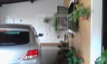 Imagem 4: Imóvel Jardim Rafael - Caçapava SP