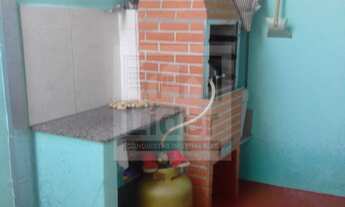 Imagem 7: Imóvel Jardim Rafael - Caçapava SP