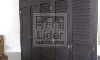 Imagem 6: Imóvel Jardim Rafael - Caçapava SP