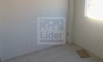 Imagem 2: KITNET no CENTRO- Caçapava SP