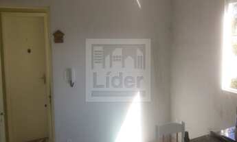 Imagem 3: KITNET no CENTRO- Caçapava SP