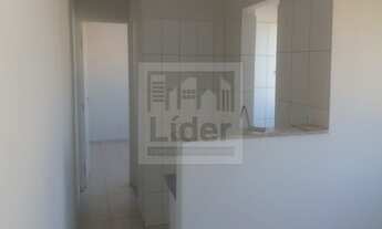 Imagem 1: KITNET no CENTRO- Caçapava SP