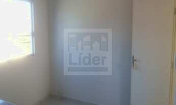 Imagem 5: KITNET no CENTRO- Caçapava SP