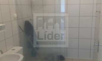 Imagem 6: KITNET no CENTRO- Caçapava SP