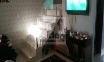 Imagem: Sobrado no Residencial Esperança- Caçapava