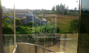 Imagem 4: Sobrado no Residencial Esperança- Caçapava SP