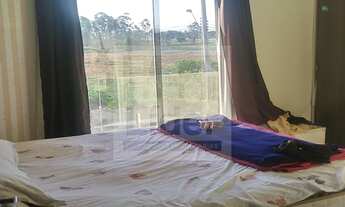 Imagem 5: Sobrado no Residencial Esperança- Caçapava SP