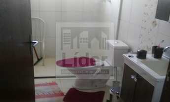 Imagem 7: Sobrado no Residencial Esperança- Caçapava SP