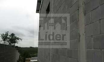 Imagem 3: GALPÃO INDUSTRIAL em Caçapava - SP, Caçapava Velha