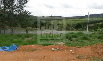 Imagem 4: GALPÃO INDUSTRIAL em Caçapava - SP, Caçapava Velha