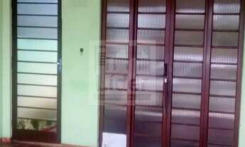 Imagem: Casa Vila Naly Caçapava SP