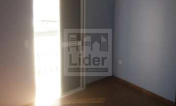 Imagem: Imóvel Jardim Caçapava- Caçapava SP