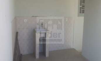 Imagem 4: Imóvel Jardim Caçapava- Caçapava SP