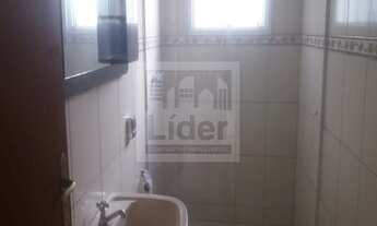 Imagem 7: Imóvel Jardim Caçapava- Caçapava SP