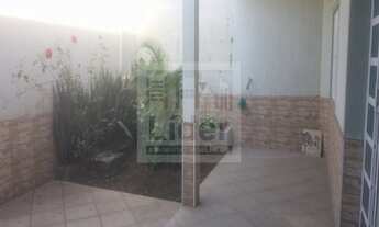 Imagem 6: Imóvel Jardim Caçapava- Caçapava SP