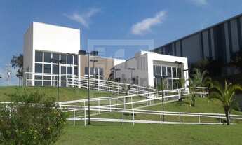 Imagem 5: Terreno localizado no bairro: Santa Luzia II - Caçapava SP