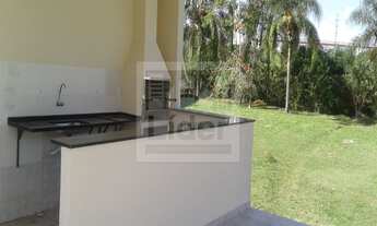 Imagem 6: Terreno localizado no bairro: Santa Luzia II - Caçapava SP