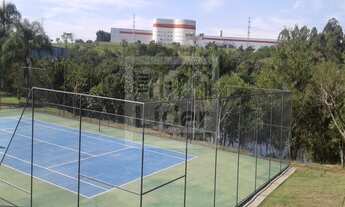 Imagem 7: Terreno localizado no bairro: Santa Luzia II - Caçapava SP