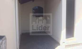 Imagem 3: Imóvel Jardim Caçapava- SP