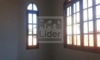 Imagem 4: Imóvel Jardim Caçapava- SP