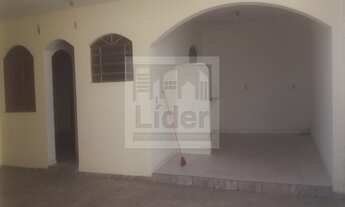 Imagem 7: Imóvel Jardim Caçapava- SP