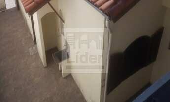 Imagem 6: Imóvel Jardim Caçapava- SP