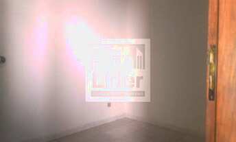 Imagem 2: Imóvel Jardim Caçapava- SP