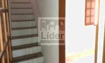 Imagem 1: Imóvel Jardim Caçapava- SP