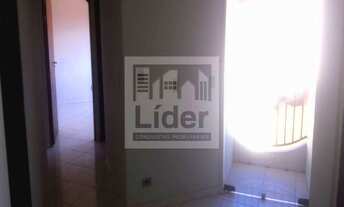 Imagem 5: Imóvel Jardim Caçapava- SP