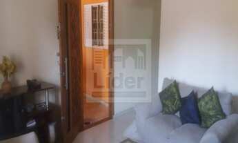 Imagem: Imóvel Jardim Caçapava- Caçapava SP