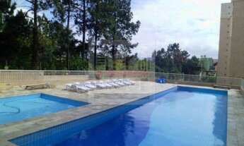 Imagem 2: Apartamento localizado no bairro: Itaquera- Condomínio Vida Plena- São Paulo