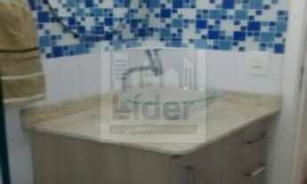 Imagem 3: Apartamento localizado no bairro: Itaquera- Condomínio Vida Plena- São Paulo