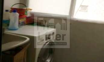 Imagem 4: Apartamento localizado no bairro: Itaquera- Condomínio Vida Plena- São Paulo