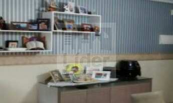 Imagem 5: Apartamento localizado no bairro: Itaquera- Condomínio Vida Plena- São Paulo