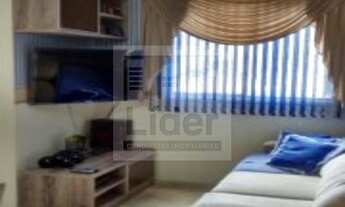 Imagem 6: Apartamento localizado no bairro: Itaquera- Condomínio Vida Plena- São Paulo