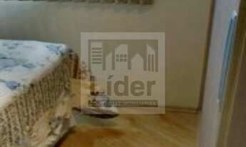 Imagem 7: Apartamento localizado no bairro: Itaquera- Condomínio Vida Plena- São Paulo